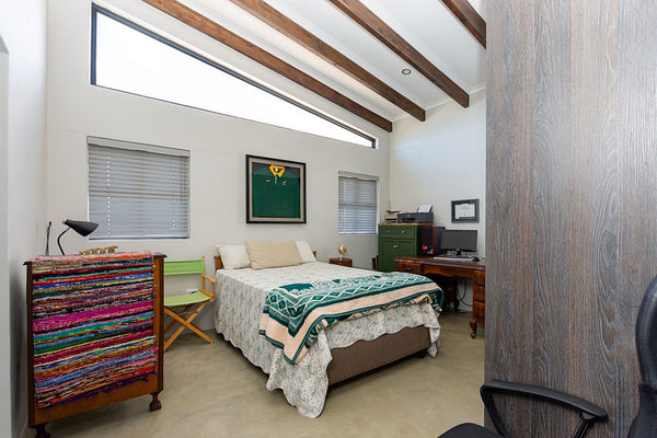 Property 2937546 - Image 34