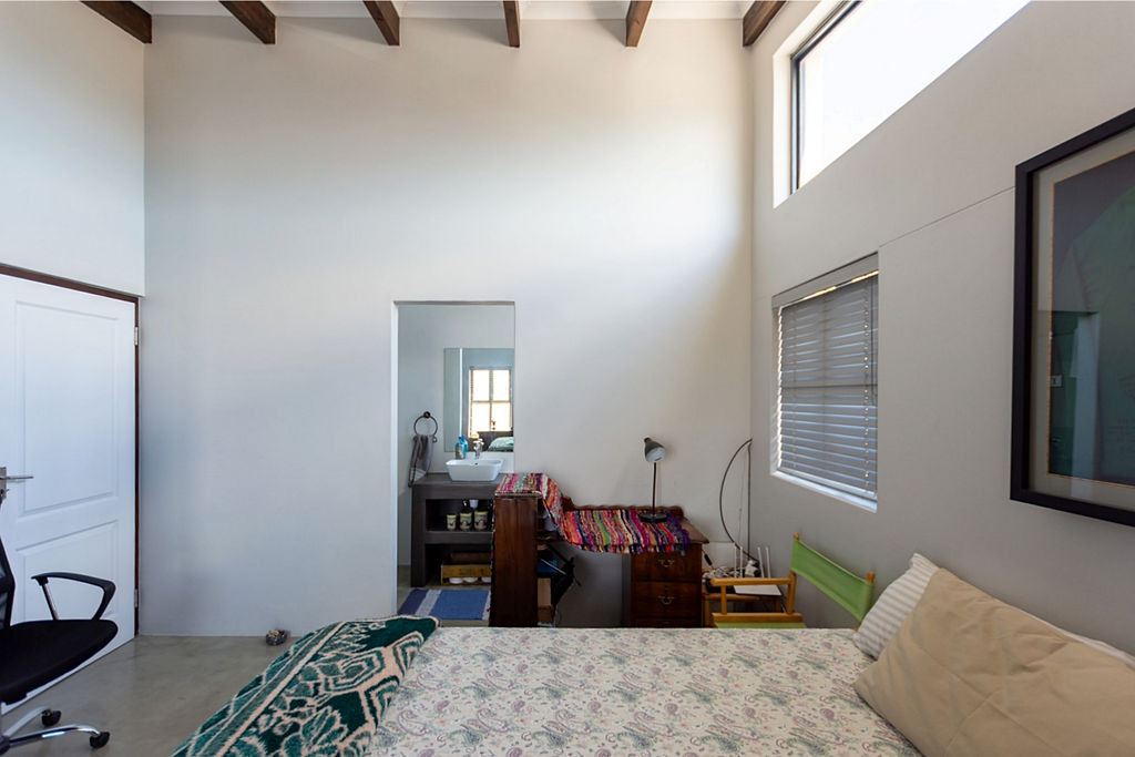 Property 2937546 - Image 35