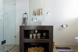 Property 2937546 - Image 37