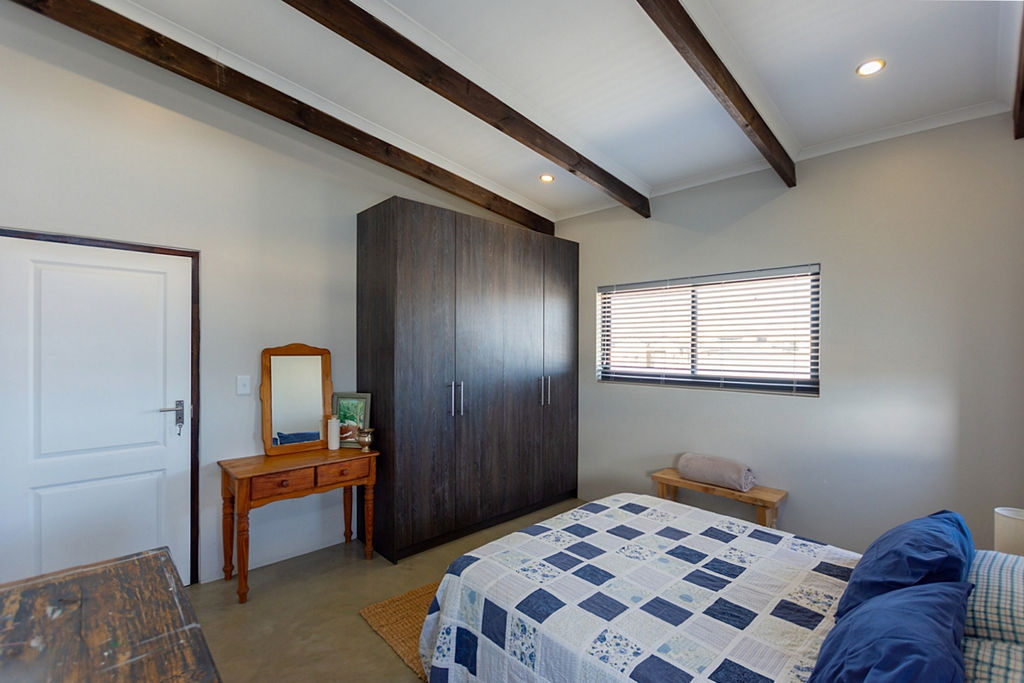 Property 2937546 - Image 39