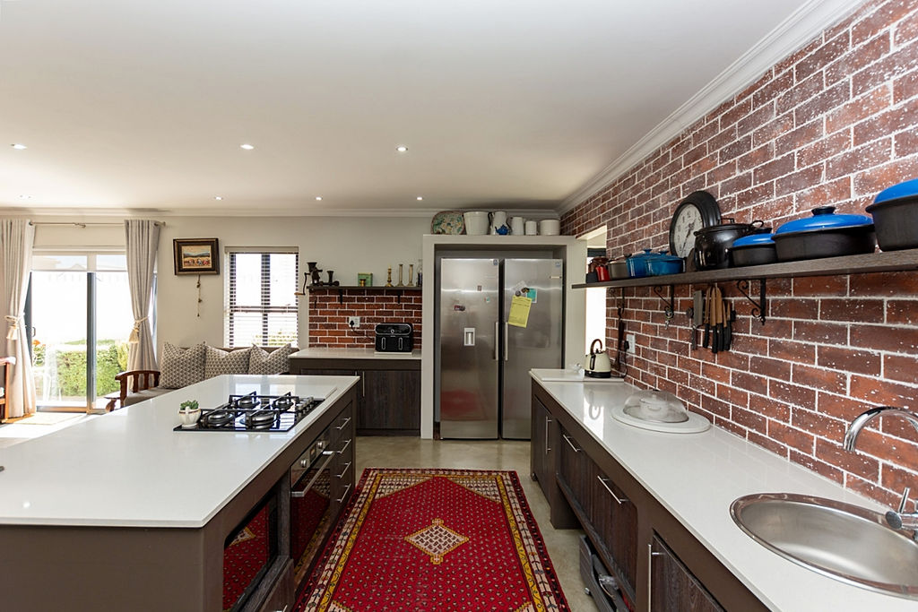 Property 2937546 - Image 4