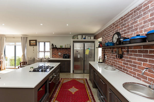 Property 2937546 - Image 4