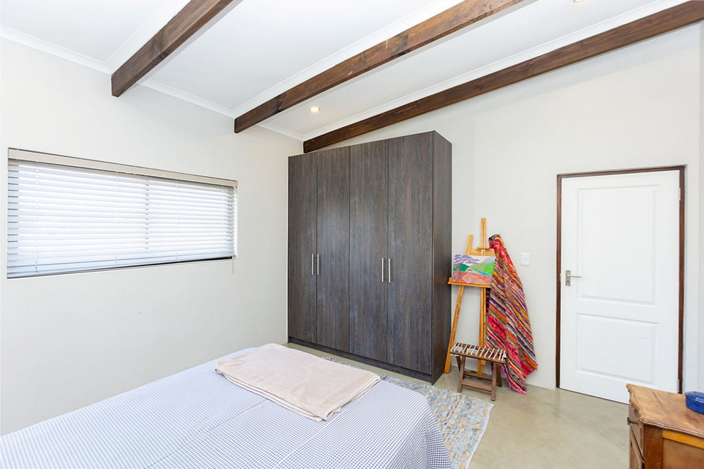 Property 2937546 - Image 43