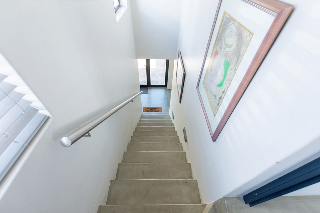 Property 2937546 - Image 45