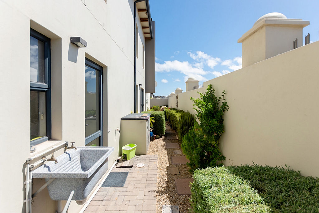 Property 2937546 - Image 46