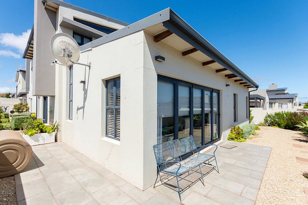 Property 2937546 - Image 47