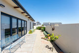 Property 2937546 - Image 48