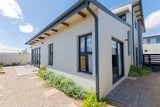 Property 2937546 - Image 49