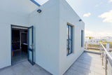 Property 2937546 - Image 50