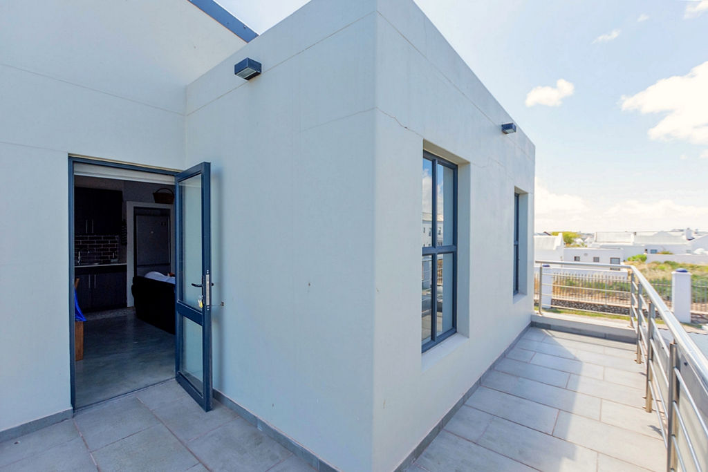 Property 2937546 - Image 50
