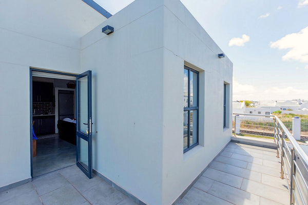 Property 2937546 - Image 50