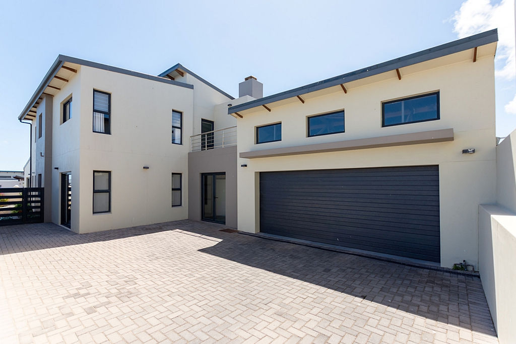 Property 2937546 - Image 51