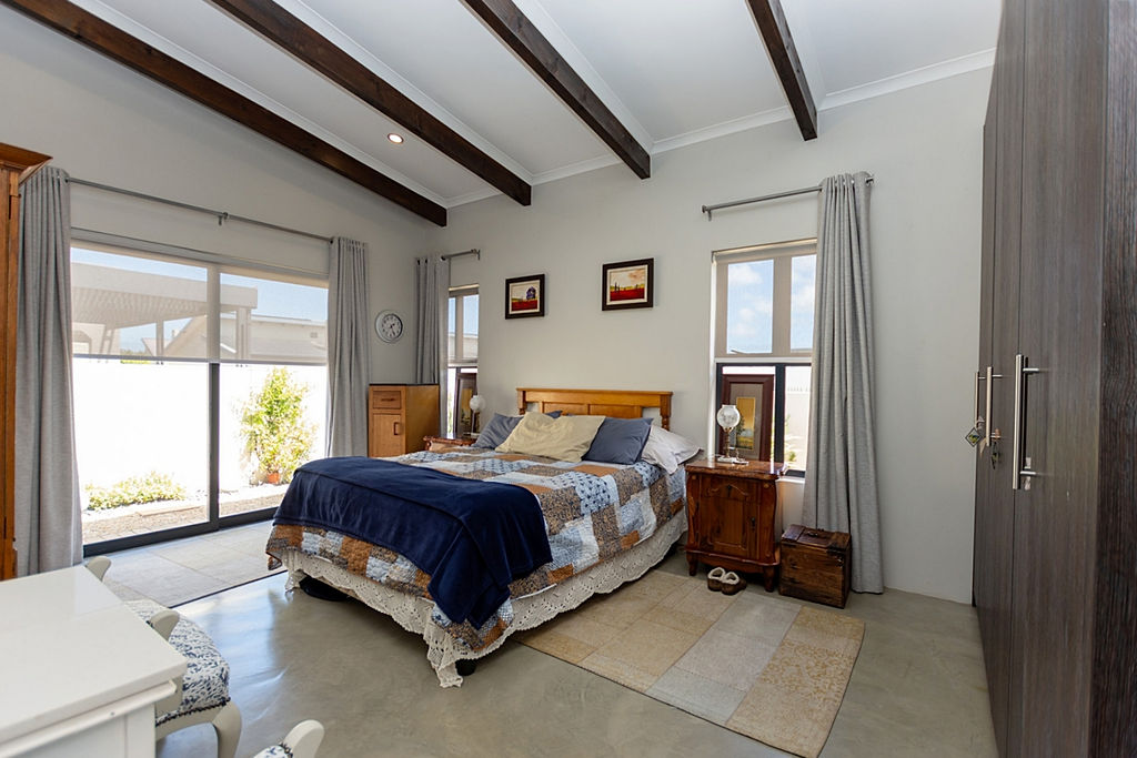 Property 2937546 - Image 9