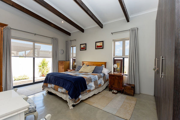 Property 2937546 - Image 9