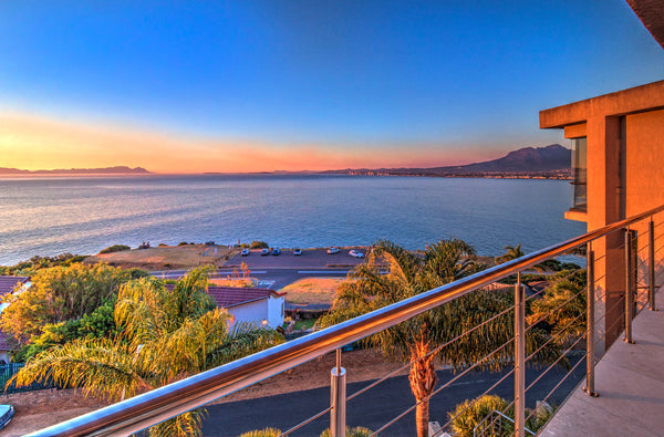 Property 2937569 - Image 1