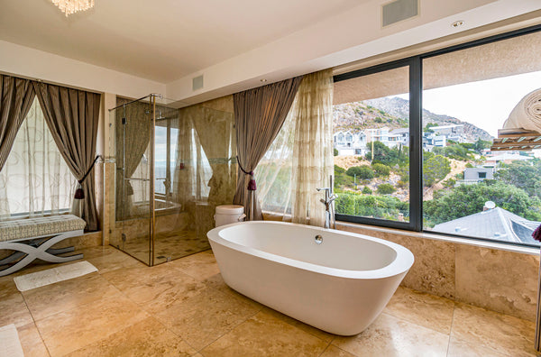 Property 2937569 - Image 11