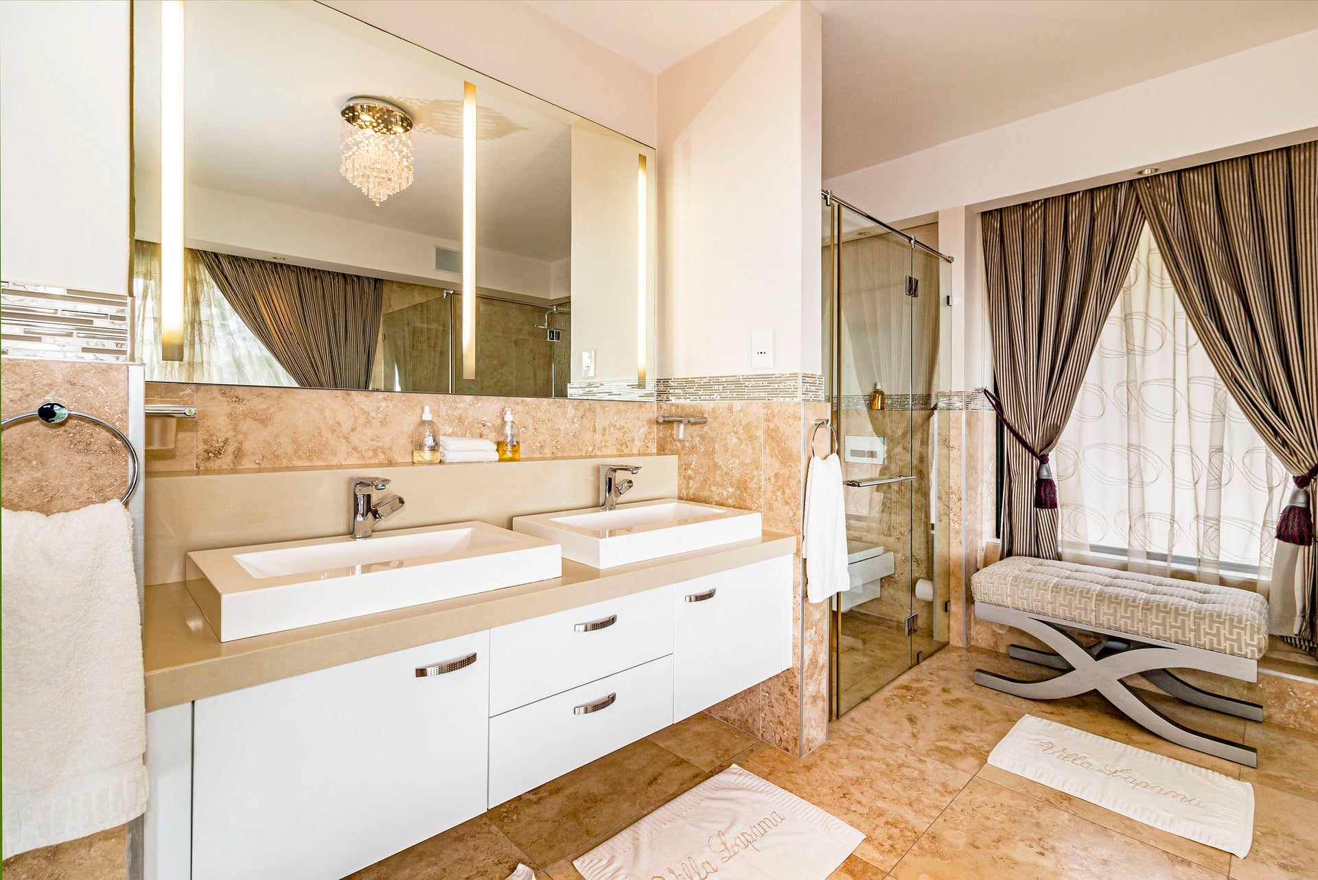 Property 2937569 - Image 12
