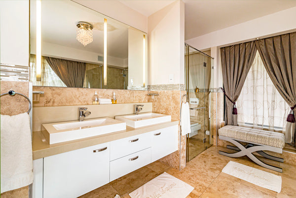 Property 2937569 - Image 12