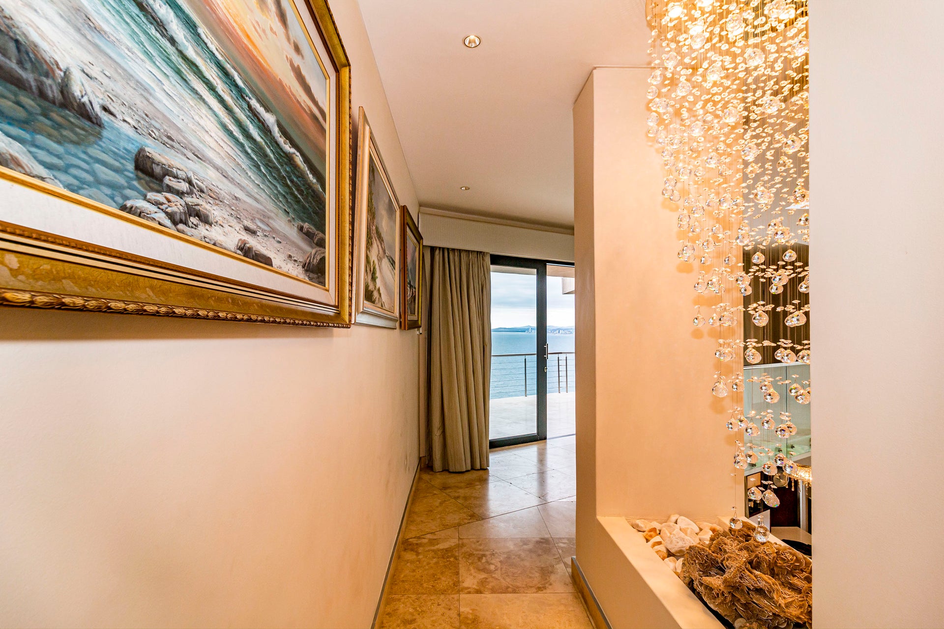 Property 2937569 - Image 13