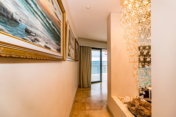 Property 2937569 - Image 13