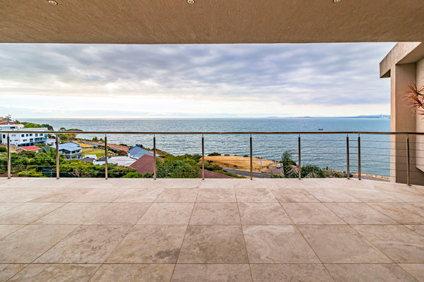 Property 2937569 - Image 14