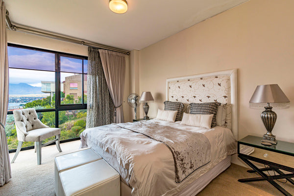 Property 2937569 - Image 17