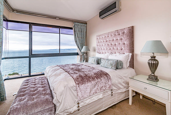 Property 2937569 - Image 20