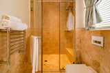 Property 2937569 - Image 21