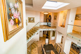 Property 2937569 - Image 22