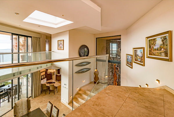Property 2937569 - Image 23
