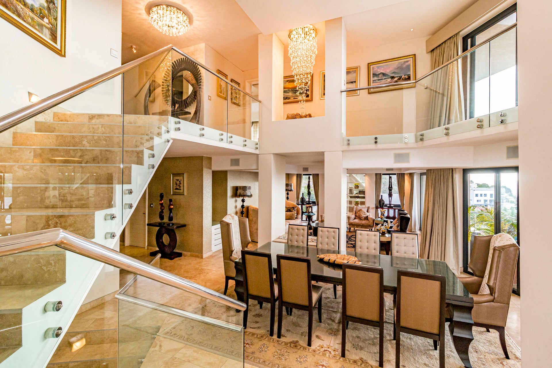 Property 2937569 - Image 24
