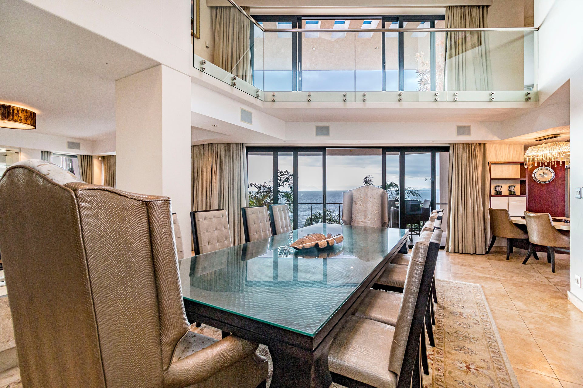 Property 2937569 - Image 25