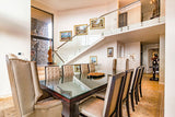 Property 2937569 - Image 26