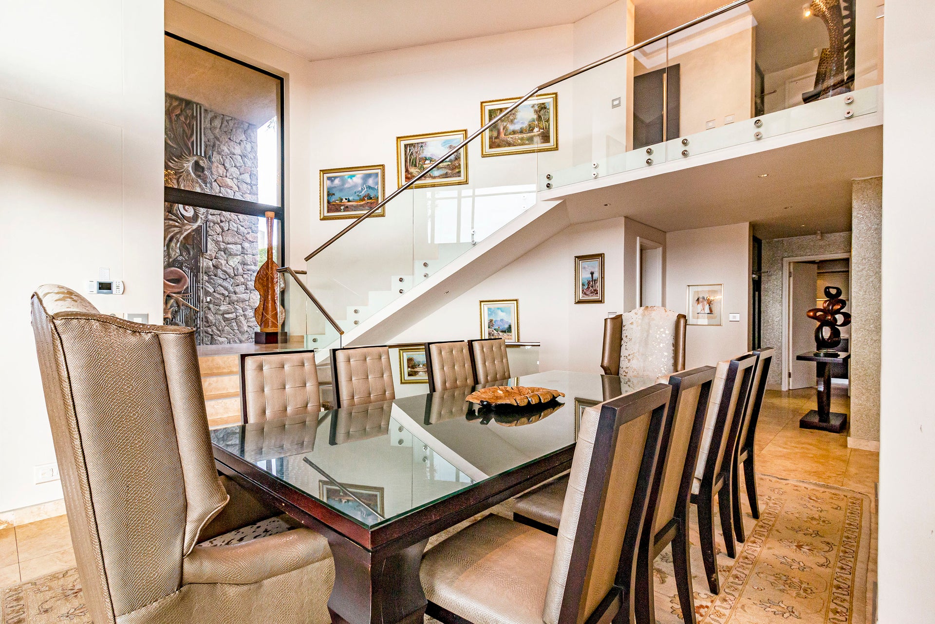 Property 2937569 - Image 26