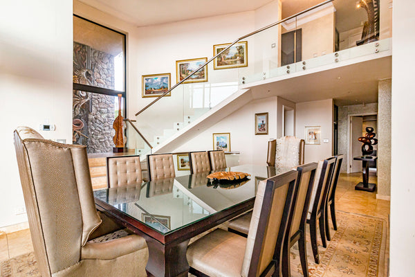 Property 2937569 - Image 26