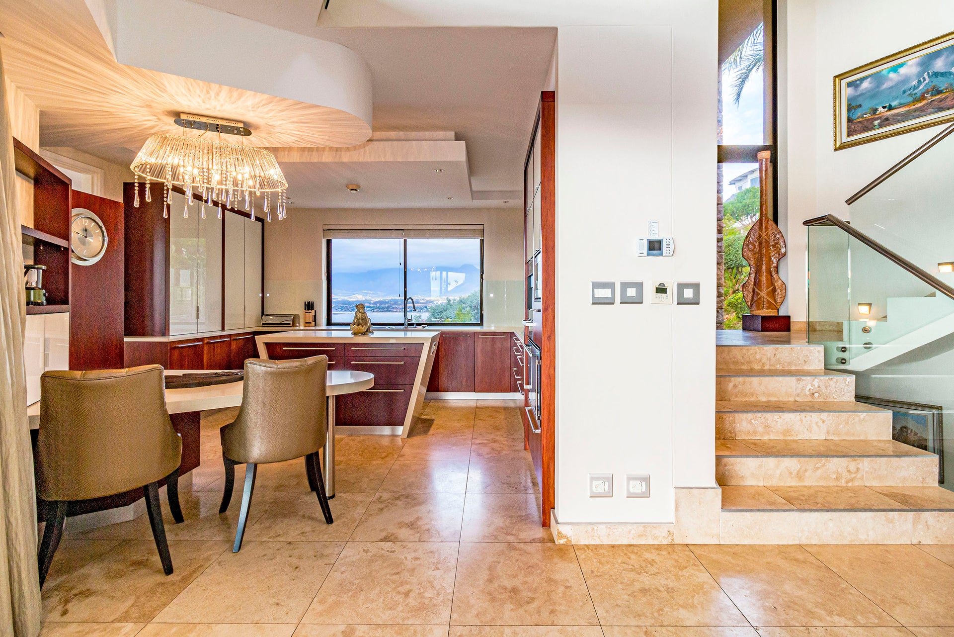 Property 2937569 - Image 27