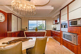 Property 2937569 - Image 28
