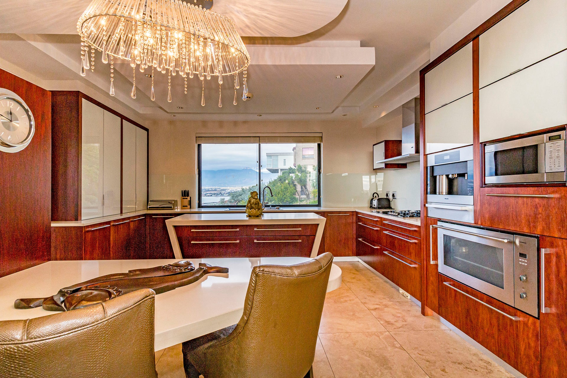 Property 2937569 - Image 28