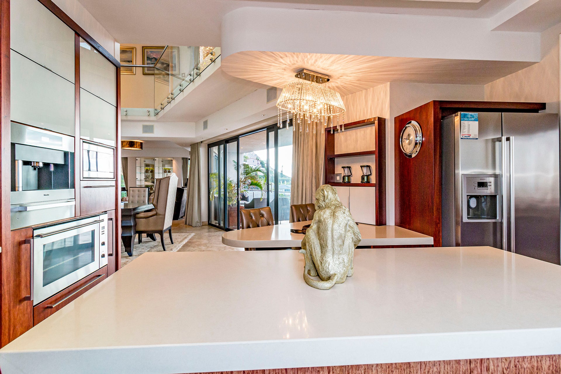 Property 2937569 - Image 29