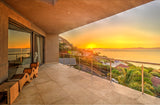Property 2937569 - Image 3