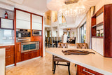 Property 2937569 - Image 30