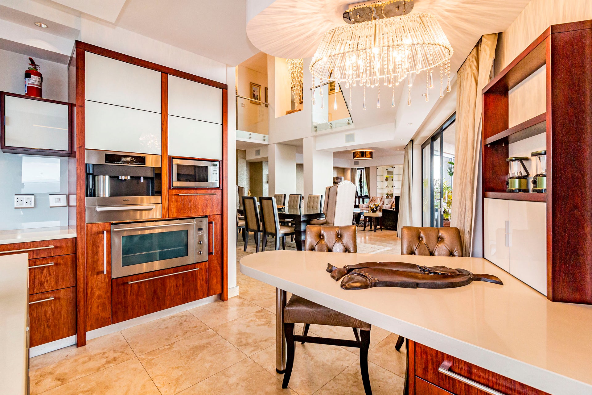 Property 2937569 - Image 30