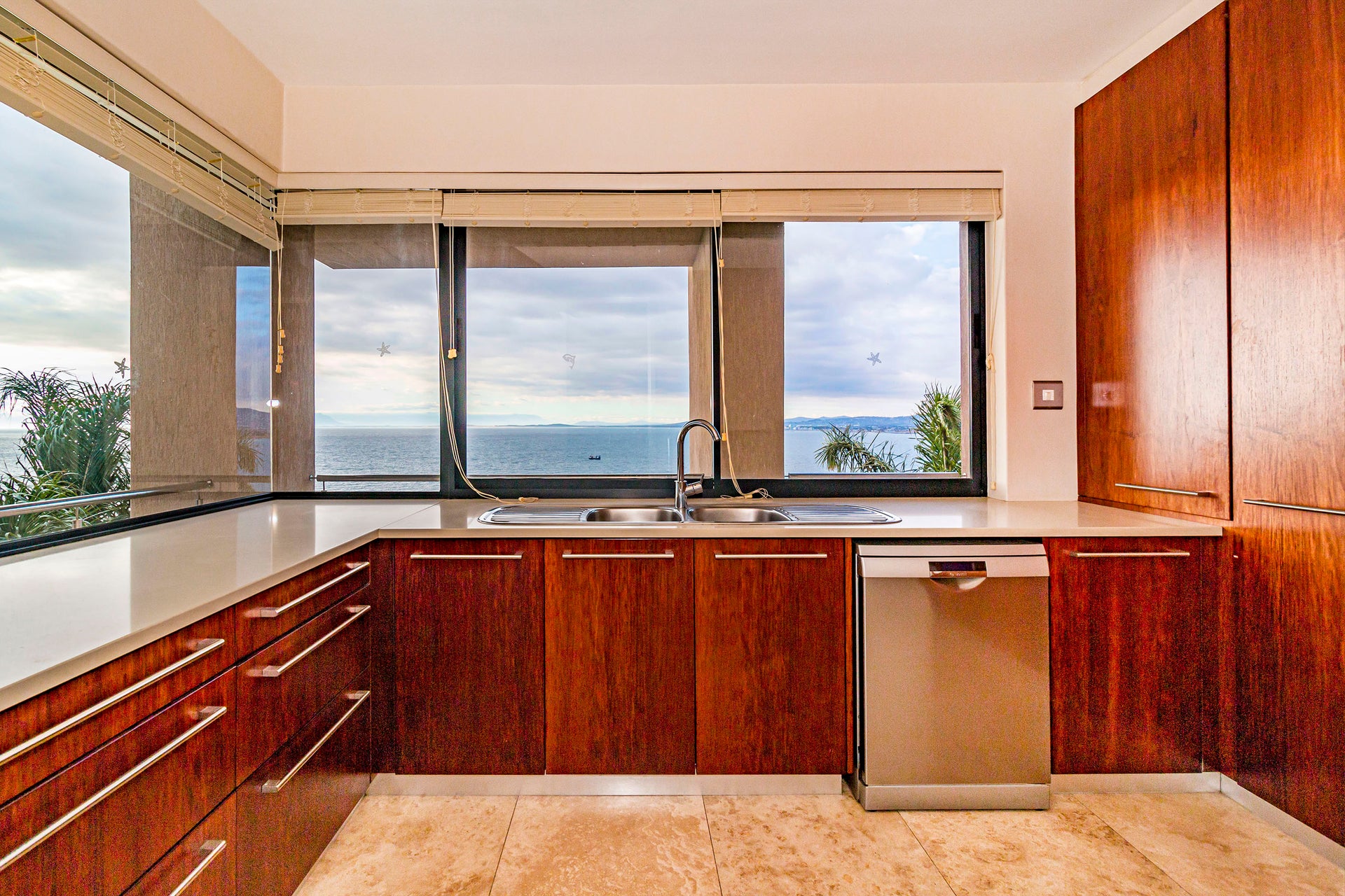 Property 2937569 - Image 31