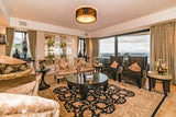 Property 2937569 - Image 32