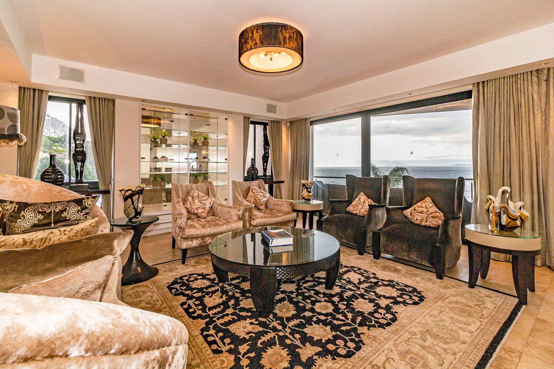 Property 2937569 - Image 32