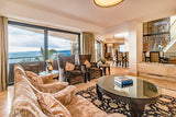 Property 2937569 - Image 33