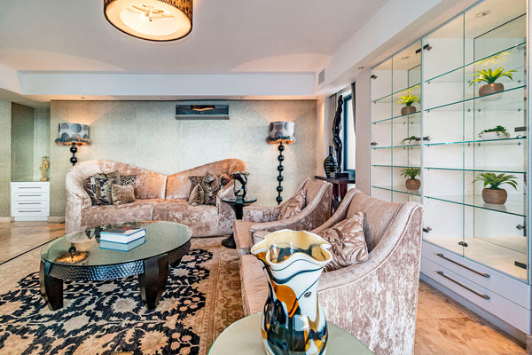 Property 2937569 - Image 34