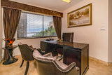 Property 2937569 - Image 35