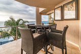 Property 2937569 - Image 36