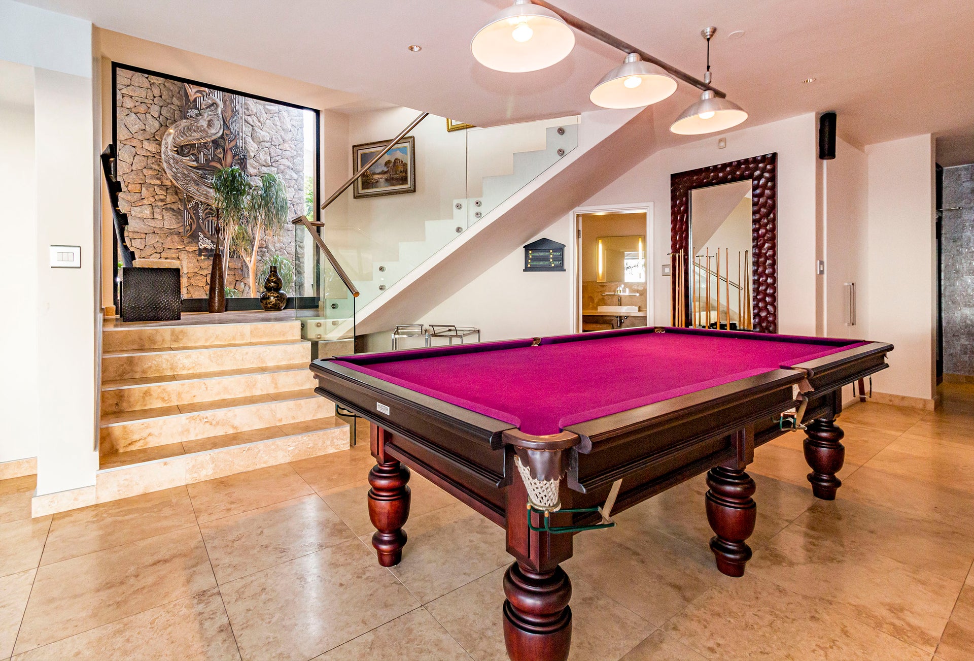 Property 2937569 - Image 37